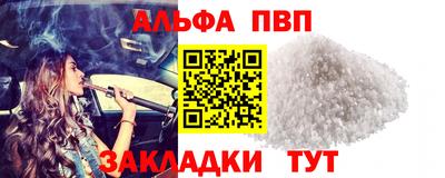 бутират Можга