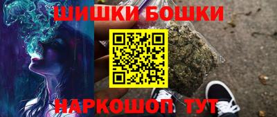 соль ск Моздок