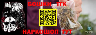 соль ск Моздок