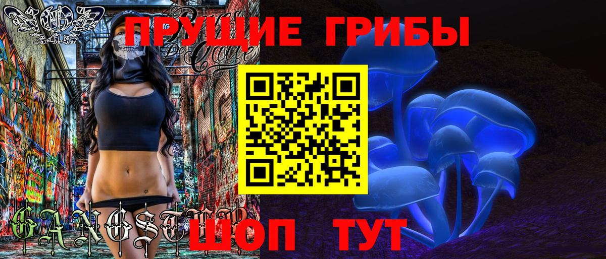Галлюциногенные грибы MAGIC MUSHROOMS Сургут